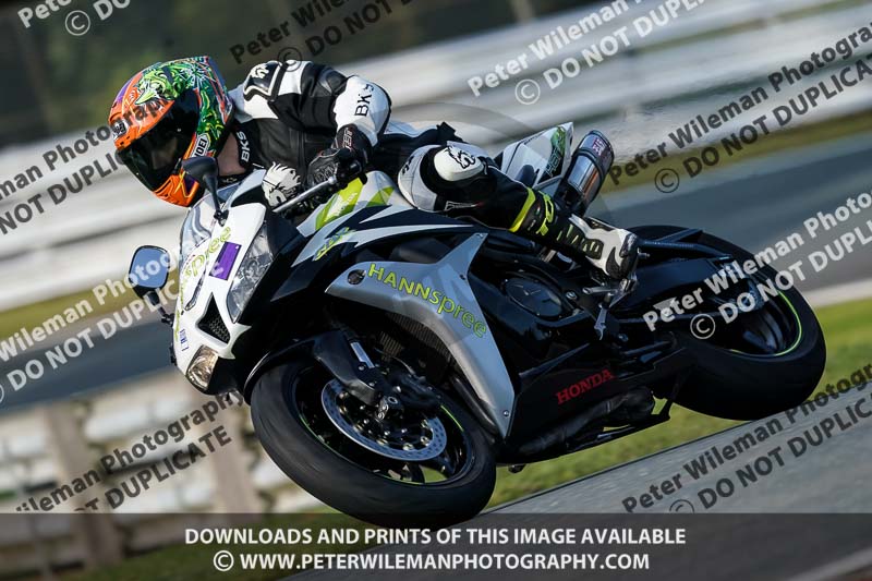 anglesey;brands hatch;cadwell park;croft;donington park;enduro digital images;event digital images;eventdigitalimages;mallory;no limits;oulton park;peter wileman photography;racing digital images;silverstone;snetterton;trackday digital images;trackday photos;vmcc banbury run;welsh 2 day enduro